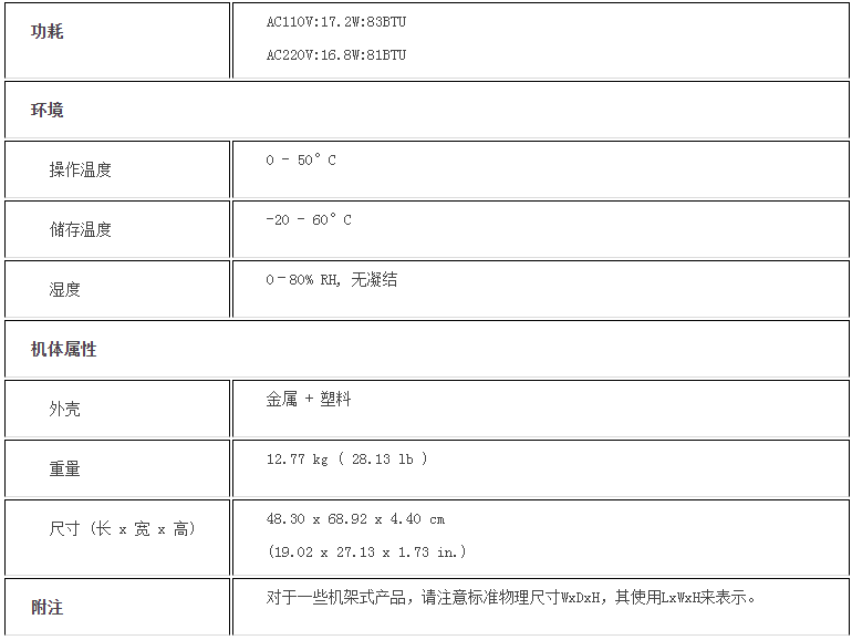 k8凯发(中国)天生赢家·一触即发_项目2537