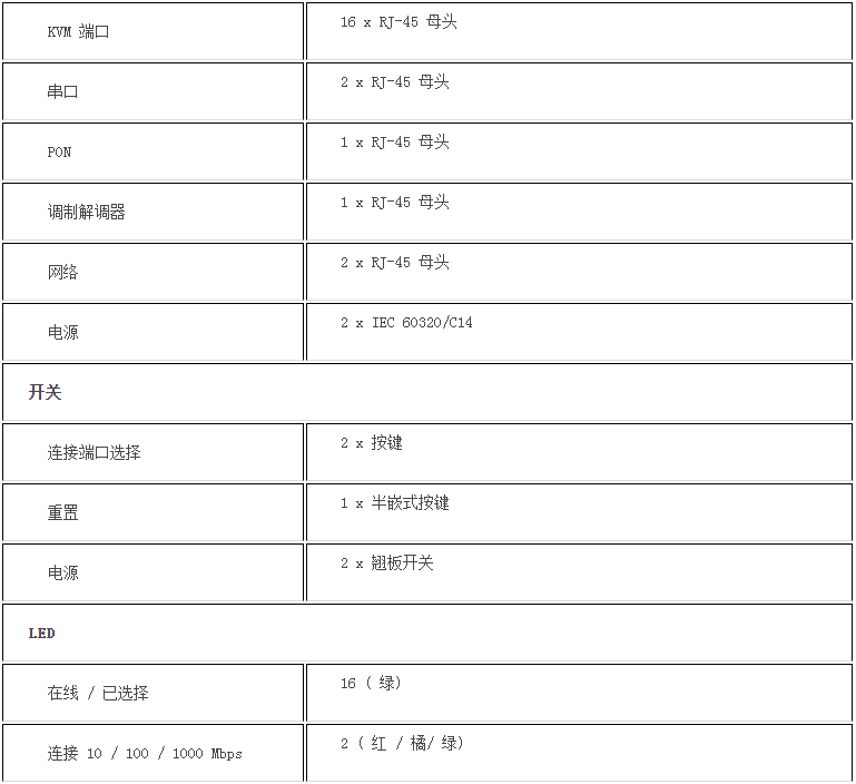 k8凯发(中国)天生赢家·一触即发_首页5369