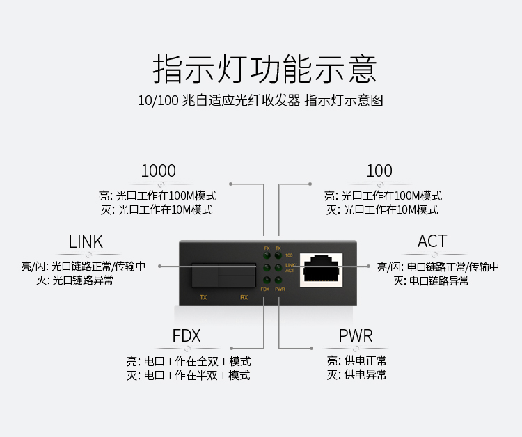 k8凯发(中国)天生赢家·一触即发_产品1125