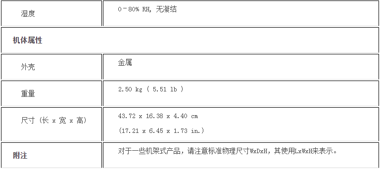 k8凯发(中国)天生赢家·一触即发_活动6610