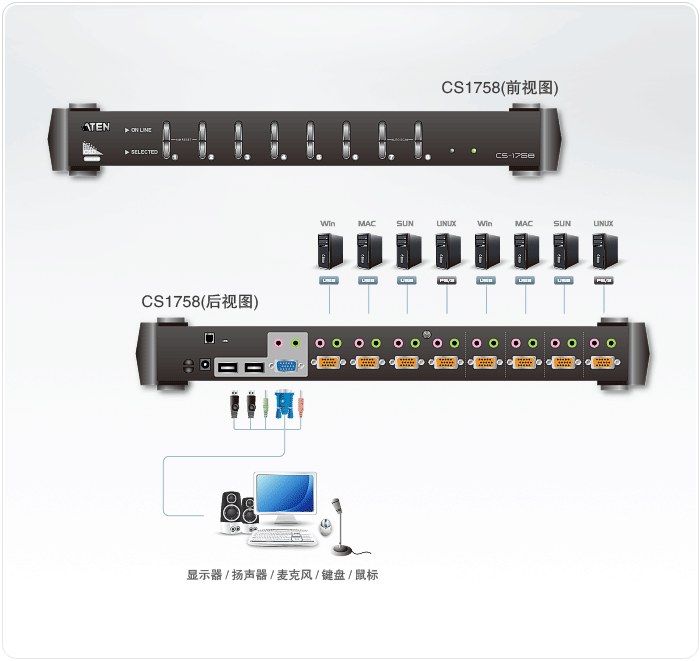 k8凯发(中国)天生赢家·一触即发_产品8283