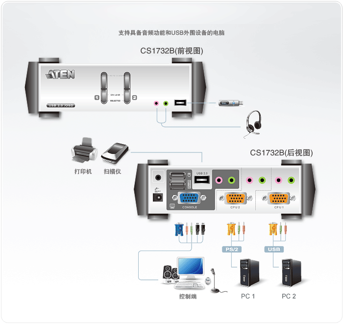 k8凯发(中国)天生赢家·一触即发_公司2182