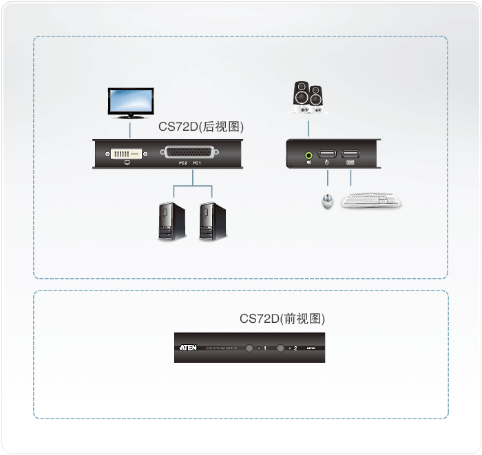 k8凯发(中国)天生赢家·一触即发_产品5185