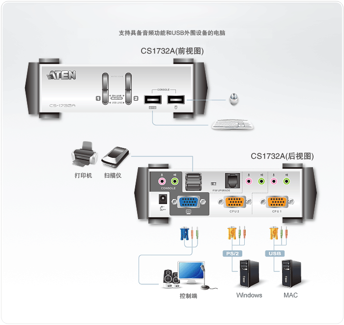 k8凯发(中国)天生赢家·一触即发_公司8497